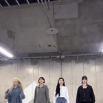 카리나 <b>비율</b> 머임