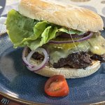 내 삶의 <b>원동력</b>