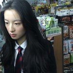 [드루와] 내 추구미 그 <b>자체</b> 찾음…