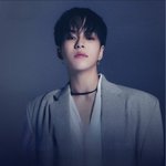 <b>yg</b> 앨범 티저나 이렇게 뽑지 미친놈들