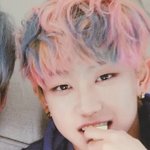 세븐틴 <b>디에잇</b> 사진이나 움짤좀 주라