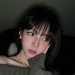 소신발언 나도 함
