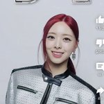 <b>유나</b>는 왜 렌즈 안낀게 더 어울림?