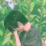 [모두드루와] 박성훈 우는거 첨봐..