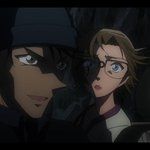 코난 이상윤이 너무 좋다,,