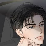 [댓글부탁해] 웹툰 잘생긴 애들 털고가자