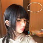 아이브 <b>콘수</b>니 레이 인스타 업뎃