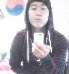 손흥민기절초풍깜찍이<b>셀카</b>