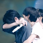 엔하이픈 박성훈 <b>앙콘</b>