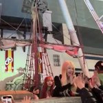 틱톡커는 이제 진짜 연예인이네