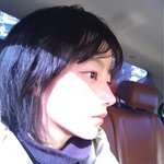 얘들아 교복 <b>수선</b>하면 얼마정도 떠?