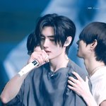 [엔하이픈] 박성훈 우는 얼굴 ㅈㄴ <b>청초</b>하다