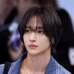 원빈이때 머리로 돌아와..
