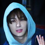 <b>이재현</b> ㅈㄴ잘생겼다