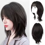 <b>허쉬</b>컷 할라는데 미용실 가서 이사진보여줘도댐?