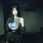 카즈하 이거 뭐야..??