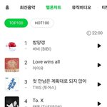 판까흥 <b>성능</b>ㅁㅊㄷ ㅁㅊㅇ