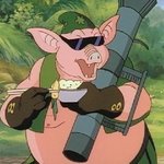 [댓글부탁해] 지잡대 오티 썰푼다..