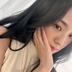 지수는 <b>우아</b>한 분위기가 미쳤지않냐