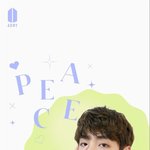 방탄 뷔 일본 <b>FC</b> Wallpaper #25