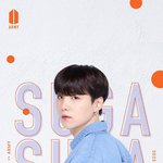 방탄 슈가 일본 <b>FC</b> Wallpaper #25