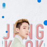 방탄 정국 일본 <b>FC</b> Wallpaper #25