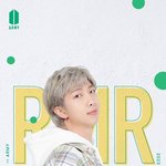 방탄 알엠 일본 <b>FC</b> Wallpaper #25