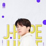방탄 제이홉 일본 <b>FC</b> Wallpaper #25