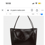 이 사람 연예인임??