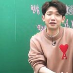 <b>인강쌤들</b> 이옷 개많이 입는거같음