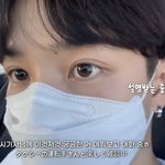 이사람들처럼 쌍수하고 싶음