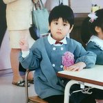 내 <b>편도</b>결석 코딱지만함