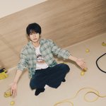 [<b>TXT</b>] 아무리봐도 사고친 냥이였는데