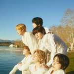 [댓글부탁해] 엔시티가 5세대 아이돌이라고???