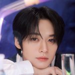 스키즈 <b>리노</b> 최애인 사람 있냐