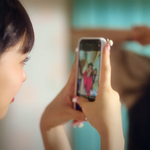 [모두드루와] 아일릿 데뷔곡 <b>어텐션</b>ㅌㅊ 컨셉일듯