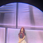 어제자 유나 비율