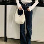 애드라 이거 무슨<b>바지</b>냐