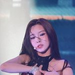 [모두드루와] 케플러의 <b>다연</b> - 일본팬콘서트