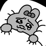 [댓글부탁해] 우리 ㄹㅈㄷ<b>남미</b>새짓한 썰 하나씩 풀어보자