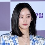 [댓글부탁해] 라이즈 원빈이랑 은근히 닮은 연예인