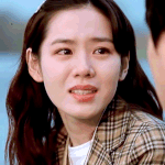 오랜만에 탕후루집 갔는데