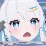 돌판에 <b>질려</b>감