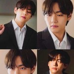 뷔를 끊을수가 <b>없음</b>