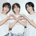 <b>재현</b>이 규현하고 찍은 사진 봐봐