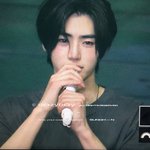 [댓글부탁해] 오늘 박성훈 콘서트에서 펑펑 <b>운거</b> 봄?