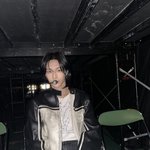 라이즈 원빈 인스타 <b>업데이트</b>