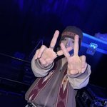 라이즈 쇼타로 인스타 <b>업데이트</b>