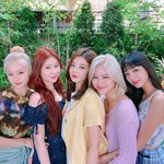 [댓글부탁해] <b>리아</b>가 날 울리네,,,,