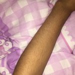 [댓글부탁해] 나 <b>팔털</b> 밀까? 좀 봐줘